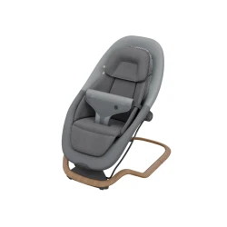 Dove Pro lehátko Elegance Graphite