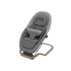 Maxi-Cosi Dove Pro lehátko Elegance Graphite – 2230158110MC