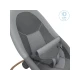 Maxi-Cosi Dove Pro lehátko Elegance Graphite – 2230158110MC