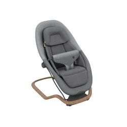 Dove Pro lehátko Elegance Graphite