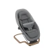 Maxi-Cosi Dove Pro lehátko Elegance Graphite – 2230158110MC