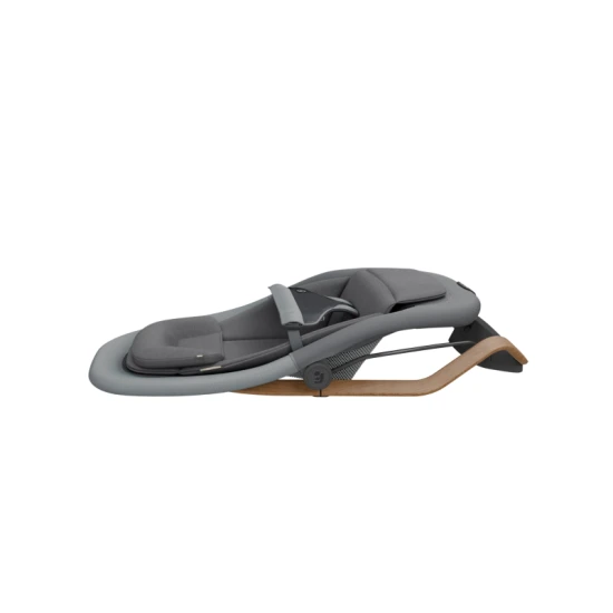Maxi-Cosi Dove Pro lehátko Elegance Graphite – 2230158110MC