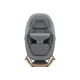 Maxi-Cosi Dove Pro lehátko Elegance Graphite – 2230158110MC