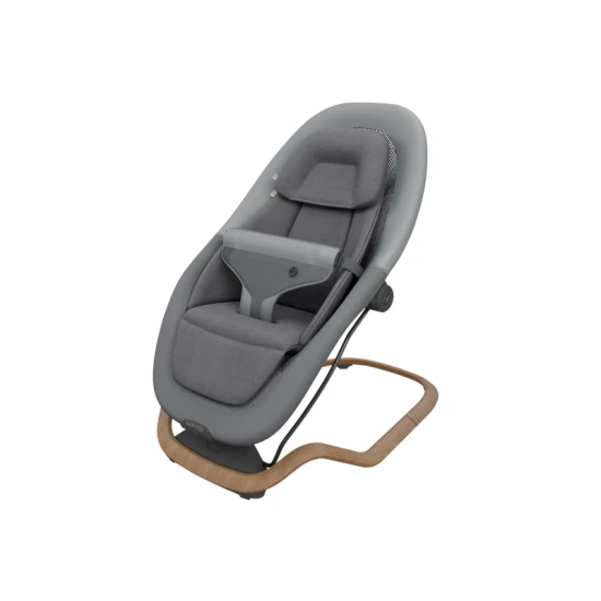 Maxi-Cosi Dove Pro lehátko Elegance Graphite – 2230158110MC