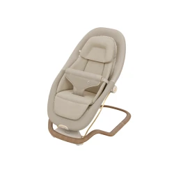 Dove Pro lehátko Elegance Beige