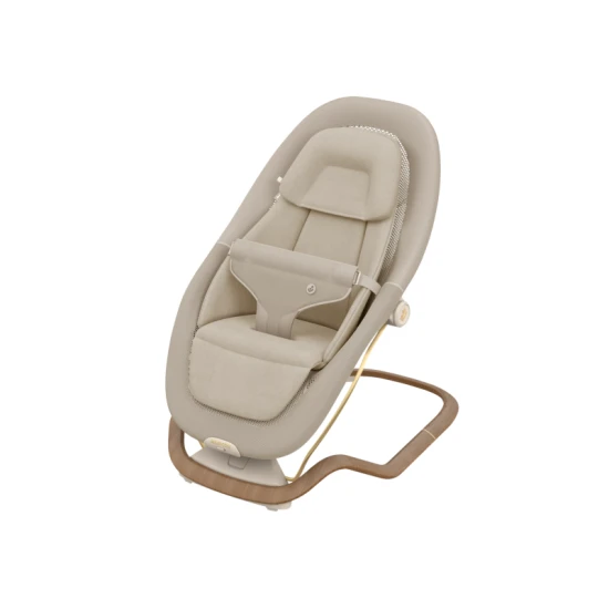 Maxi-Cosi Dove Pro lehátko Elegance Beige – 2230159110MC