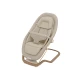 Maxi-Cosi Dove Pro lehátko Elegance Beige – 2230159110MC