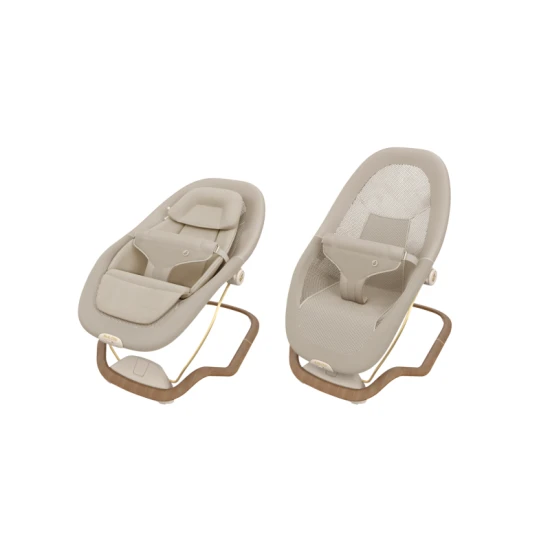 Maxi-Cosi Dove Pro lehátko Elegance Beige – 2230159110MC