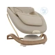 Maxi-Cosi Dove Pro lehátko Elegance Beige – 2230159110MC
