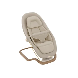 Dove Pro lehátko Elegance Beige