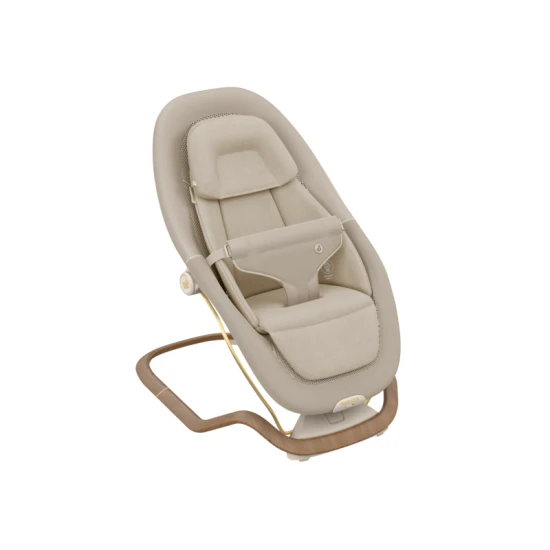 Maxi-Cosi Dove Pro lehátko Elegance Beige – 2230159110MC