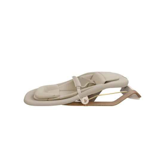 Maxi-Cosi Dove Pro lehátko Elegance Beige – 2230159110MC