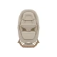 Maxi-Cosi Dove Pro lehátko Elegance Beige – 2230159110MC