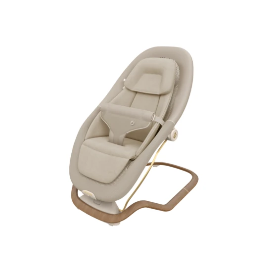 Maxi-Cosi Dove Pro lehátko Elegance Beige – 2230159110MC
