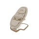 Maxi-Cosi Dove Pro lehátko Elegance Beige – 2230159110MC