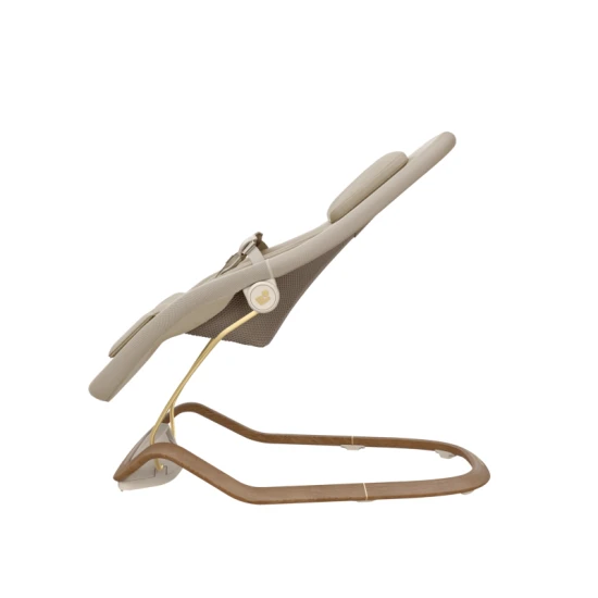 Maxi-Cosi Dove Pro lehátko Elegance Beige – 2230159110MC