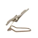 Maxi-Cosi Dove Pro lehátko Elegance Beige – 2230159110MC