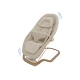Maxi-Cosi Dove Pro lehátko Elegance Beige – 2230159110MC