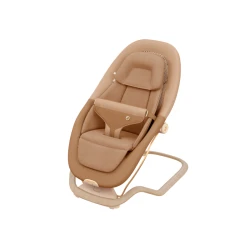 Dove Pro lehátko Elegance Bronze