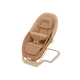 Maxi-Cosi Dove Pro lehátko Elegance Bronze – 2230167110MC