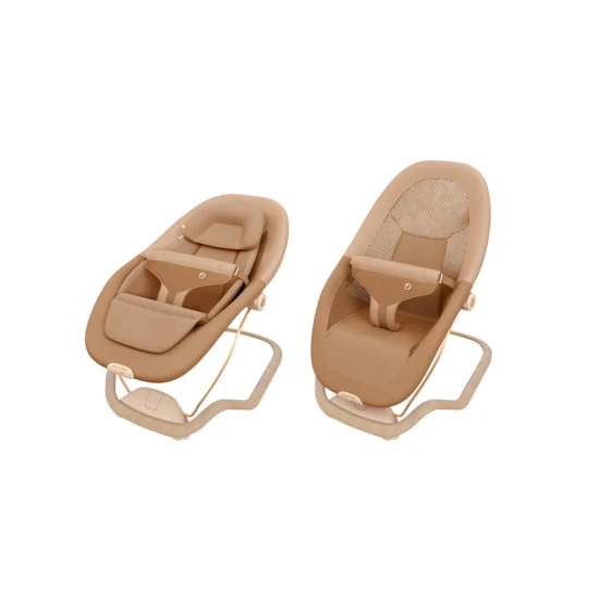 Maxi-Cosi Dove Pro lehátko Elegance Bronze – 2230167110MC