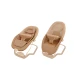 Maxi-Cosi Dove Pro lehátko Elegance Bronze – 2230167110MC