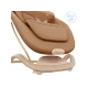 Maxi-Cosi Dove Pro lehátko Elegance Bronze – 2230167110MC