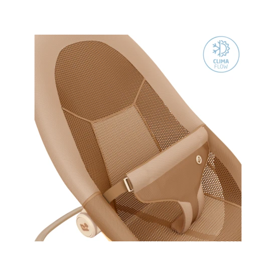 Maxi-Cosi Dove Pro lehátko Elegance Bronze – 2230167110MC
