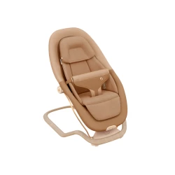 Dove Pro lehátko Elegance Bronze