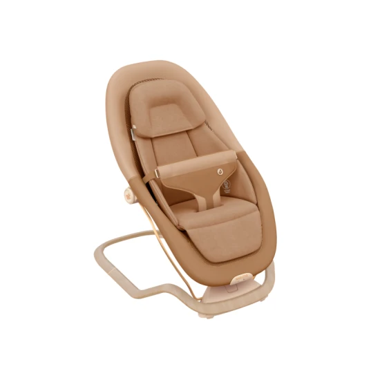Maxi-Cosi Dove Pro lehátko Elegance Bronze – 2230167110MC