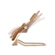 Maxi-Cosi Dove Pro lehátko Elegance Bronze – 2230167110MC