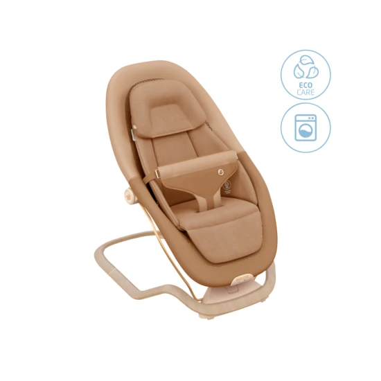 Maxi-Cosi Dove Pro lehátko Elegance Bronze – 2230167110MC