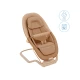 Maxi-Cosi Dove Pro lehátko Elegance Bronze – 2230167110MC