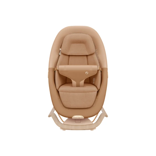 Maxi-Cosi Dove Pro lehátko Elegance Bronze – 2230167110MC