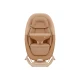 Maxi-Cosi Dove Pro lehátko Elegance Bronze – 2230167110MC