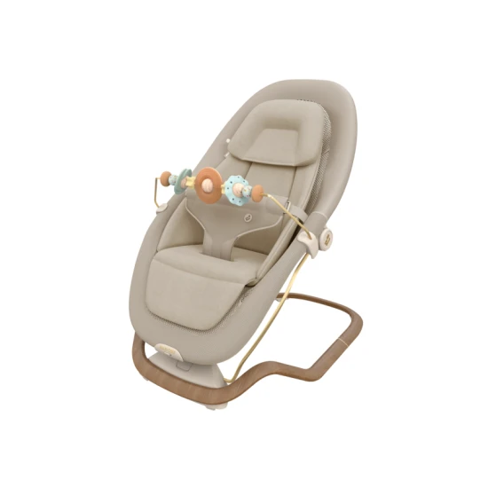 Maxi-Cosi Hrazdička s hračkami k lehátku Dove Pro – 2232152110MC