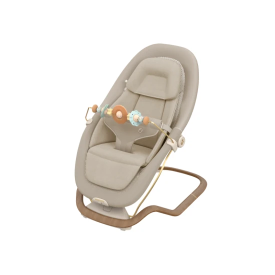 Maxi-Cosi Hrazdička s hračkami k lehátku Dove Pro – 2232152110MC