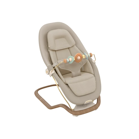 Maxi-Cosi Hrazdička s hračkami k lehátku Dove Pro – 2232152110MC