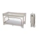 Maxi-Cosi Merlin postýlka cestovní Elegance Beige – 2611159111MC