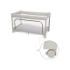 Maxi-Cosi Merlin postýlka cestovní Elegance Beige – 2611159111MC