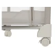Maxi-Cosi Merlin postýlka cestovní Elegance Beige – 2611159111MC