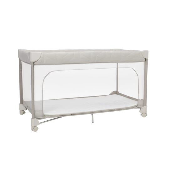 Maxi-Cosi Merlin postýlka cestovní Elegance Beige – 2611159111MC