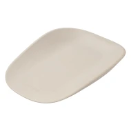 Přebalovací podložka Mavis Elegance Beige