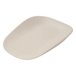 Přebalovací podložka Mavis Elegance Beige