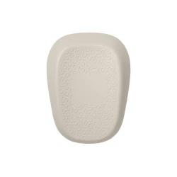 Přebalovací podložka Mavis Elegance Beige