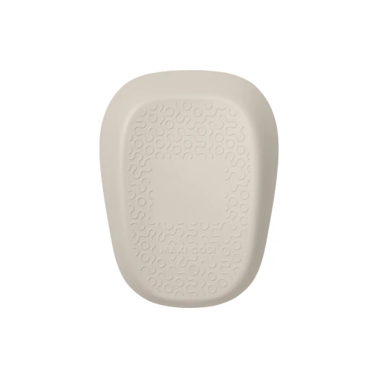 Maxi-Cosi Přebalovací podložka Mavis Elegance Beige – 2671159110MC