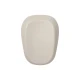 Maxi-Cosi Přebalovací podložka Mavis Elegance Beige – 2671159110MC