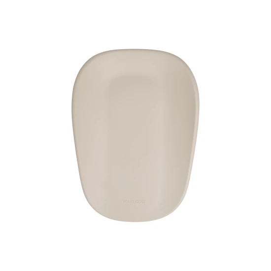 Maxi-Cosi Přebalovací podložka Mavis Elegance Beige – 2671159110MC