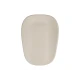 Maxi-Cosi Přebalovací podložka Mavis Elegance Beige – 2671159110MC
