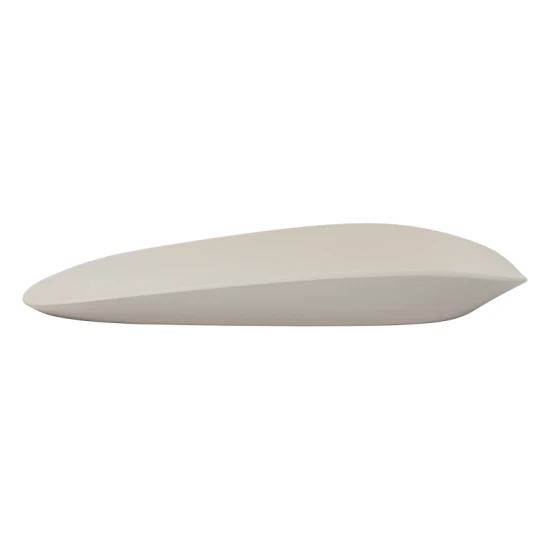 Maxi-Cosi Přebalovací podložka Mavis Elegance Beige – 2671159110MC